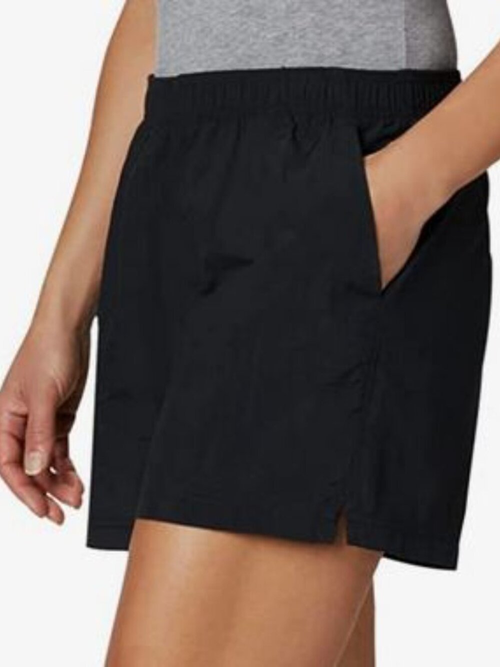 Columbia Sandy River XSmall XS Shorts for Women Retail $45.00 each